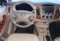 2006 Toyota Innova Automatic Street Cars Auto Exchange-8