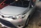 2017 Vios 1.3E Matic Grab Ready for sale -1