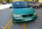 Rush for sale Hyundai Getz 2005 model-2