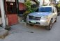 2011 Ford Everest automatic for sale-2