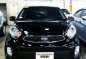 2016 Kia picanto for sale-4