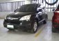 2008 Honda CRV AT for sale -2