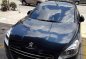 Peugeot 508 2014 for sale-3