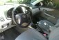 2008 Toyota Corolla Altis 1.6G manual for sale-3