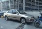 Mazda 323 familia 1998 for sale -0