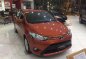 TOYOTA VIOS 2018 9K DP All-in Promo Low price DP on other units too-0
