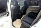 Mitsubishi Montero GLS 2010 for sale -9