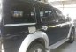 Ford Everest 2018 for sale-3