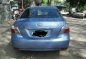 Well-kept Toyota Vios 2011 for sale-6