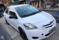 2012 Toyota Vios J for sale -10