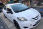 2012 Toyota Vios J for sale -4