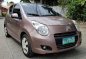 For Sale 2012 Suzuki Celerio 1.0 M-T Very Fresh-0