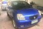 2006 Kia Picanto AT for sale -0