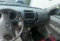 Toyota Hilux 4x4 2006 for sale-2