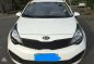 Kia Rio 2013 full sedan for sale-4