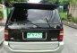 Toyota Revo SR 1999 model for sale -6