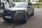 2017 Ford Explorer for sale-0