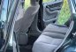 1998 Honda CRV for sale-4