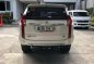 2016 Mitsubishi Montero Sports Gls Premium-6