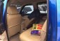 Ford Everest 2010 Manual Good Running Condition For Sale -2