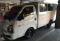 Hyundai H100 Diesel 2012 for sale-2