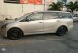 2006 Mitsubishi Grandis 2.4 v matic for sale -2