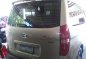 Hyundai Grand Starex 2009 for sale-3