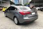 2016 Kia Forte EX AT for sale-2