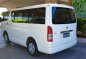 2006 Toyota Hi Ace for sale -5