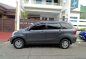 2015 Avanza 1.3E AT Full Casa Records-3