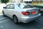 Toyota Altis 2006 1.6 e automatic 2006 for sale -0