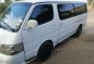 1996 Toyota Hiace for sale-3