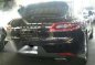 2016 Porsche Macan for sale-0