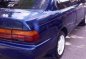 Toyota Corolla xe 1.3 FOR SALE -2