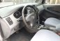 2010 Toyota Innova E matic dsl for sale-5