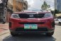 Fastbreak 2013 Kia Sorento Crdi Automatic NSG-1