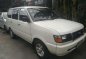 Toyota Revo 2000 DLX 1.8 EFI GAS For Sale -4