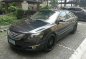 Toyota Camry 2007 for sale-1