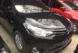 2016 Vios 13 E Manual Gray for sale -0