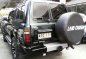 Toyota Land Cruiser 1997 for sale-4
