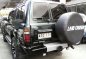 Toyota Land Cruiser 1997 for sale-3