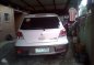 Mitsubishi Outlander Well-maintained 2008 For Sale -2