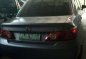 2008 Honda City for sale-0