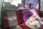 Toyota Lite Ace for sale -4