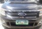 Ford Ranger 2013 XLT for sale-5