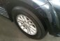 Toyota Fortuner 2012 for sale-4