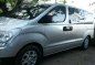 2009 Hyundai Starex for sale-1