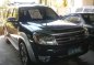 Ford Everest 2018 for sale-4