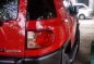 Toyota FJ Cruiser 2017 Good as Brand NEW For Sale -3