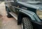 Toyota Prado 2002 for sale -4